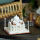 LEGO Architecture 21056 Tadż Mahal - 1019954 - zdjęcie 9